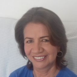 Nohora