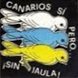 Andrés