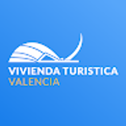 ViviendaTuristicaValencia