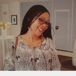 Lihle