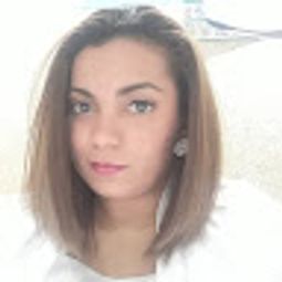 Yarislyn