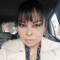 Cinthia