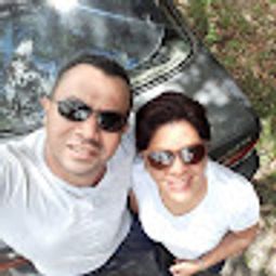 Cultural Experience and Camping Tours