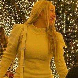 yenny