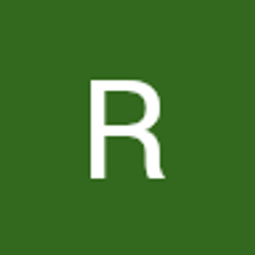 Ricarty
