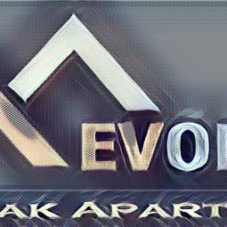 Evodak