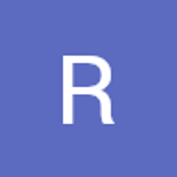 Ratish