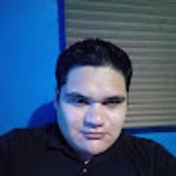 Jairo heriberto