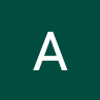 Abdelilah