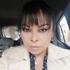 Cinthia
