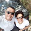 Cultural Experience and Camping Tours