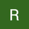 Ricarty