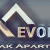 Evodak