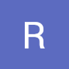 Ratish