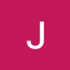 Jagdish